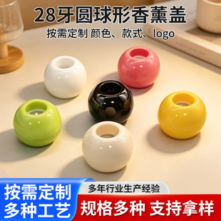 �A���β�ɫ��޹�w 28����ˮ������޹�w �ǹ�ɫ��޹ƿ�w�ӹ��S���l