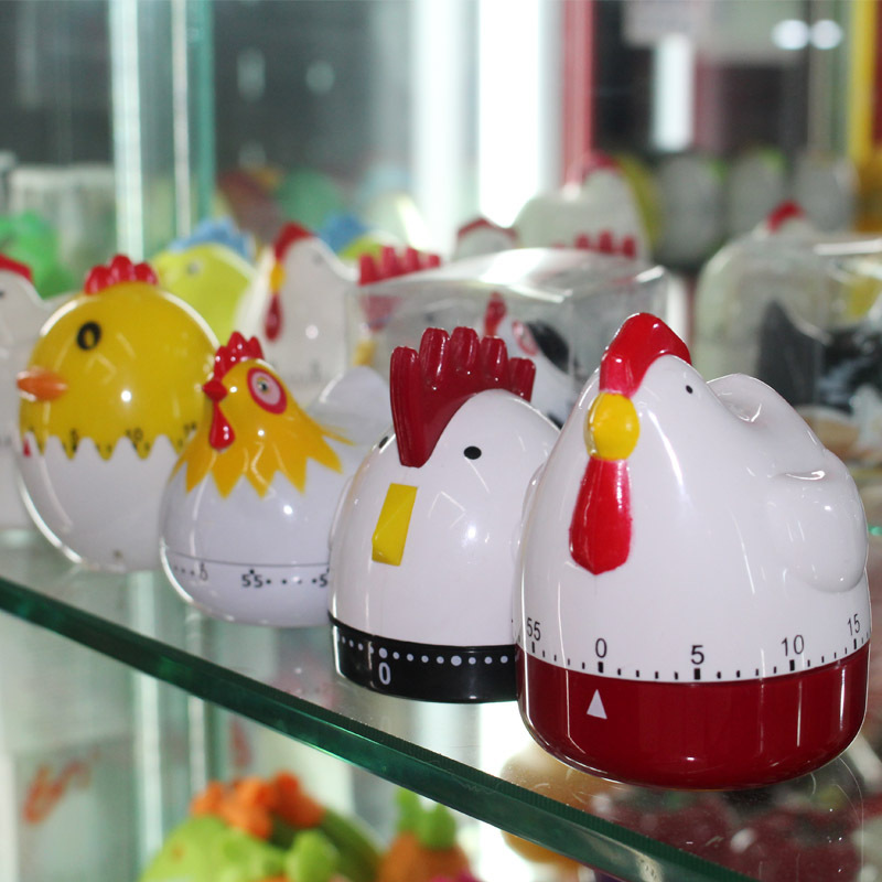 8549744972_1178390052