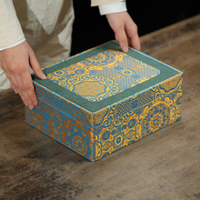 ������ʽ�m͢�Y�� �͹Ň��L�����ɰ���ռ{�в��~�ߙn�YƷ�\��