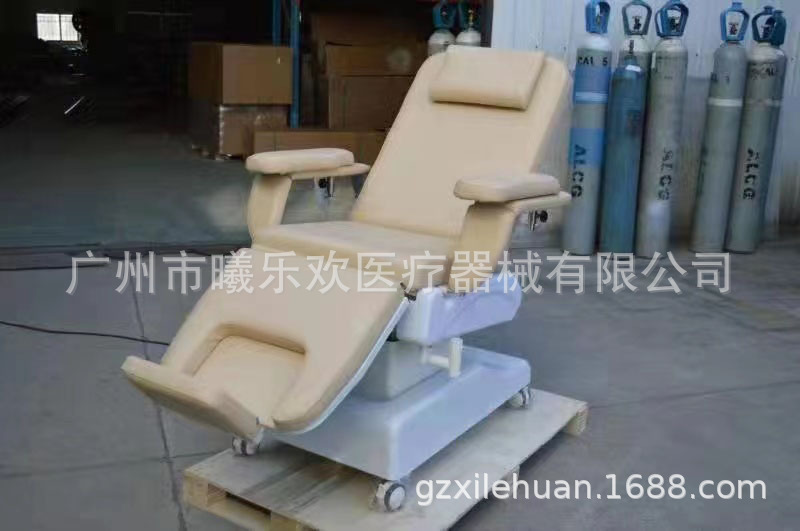 微信图片_20220411161658