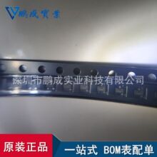 ԭ�SPANJIT �F؛ BSS138W_R1_000A1 �zӡ38W   SOT323  ���S��