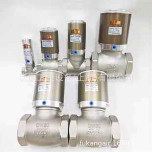 RYZDH�������yRJZF-25AS-CR RJZF-40AT-CR RJZF-50AS-CR