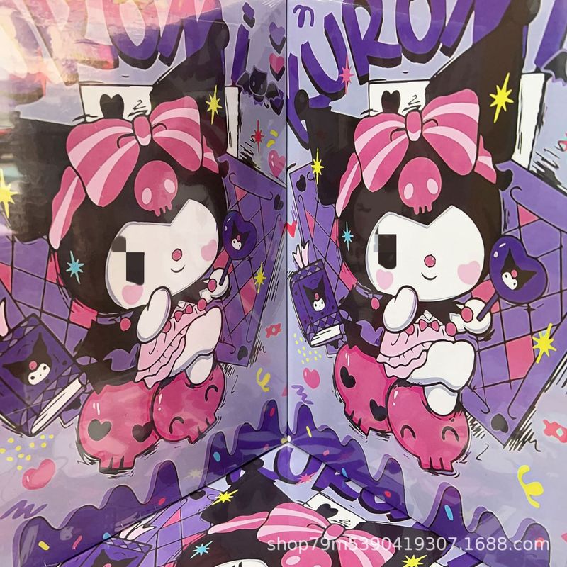 1000ピースの子供向け知育パズル、夜市での販売促進、10元モデル、高品質カラーボックス入り、ウルトラマン公式ライセンス|undefined