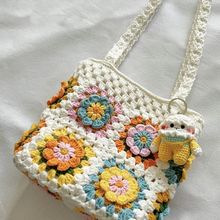 ɽ�軨��ĸ��μ����diy���ϰ�ë���ֹ��������|����Ů��б���