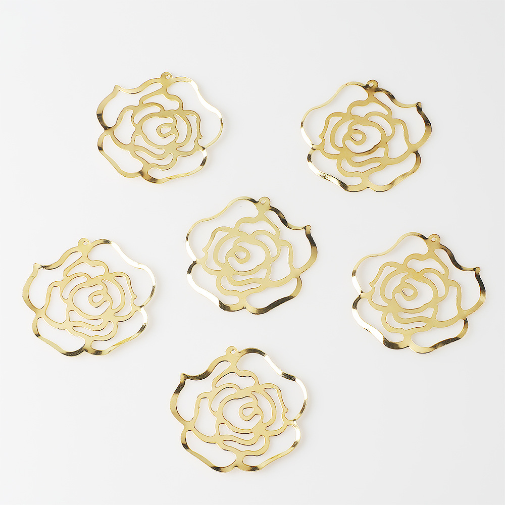 45#玫瑰 金.jpg