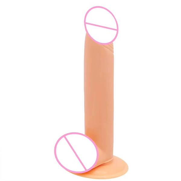 3.5cm, 21cm