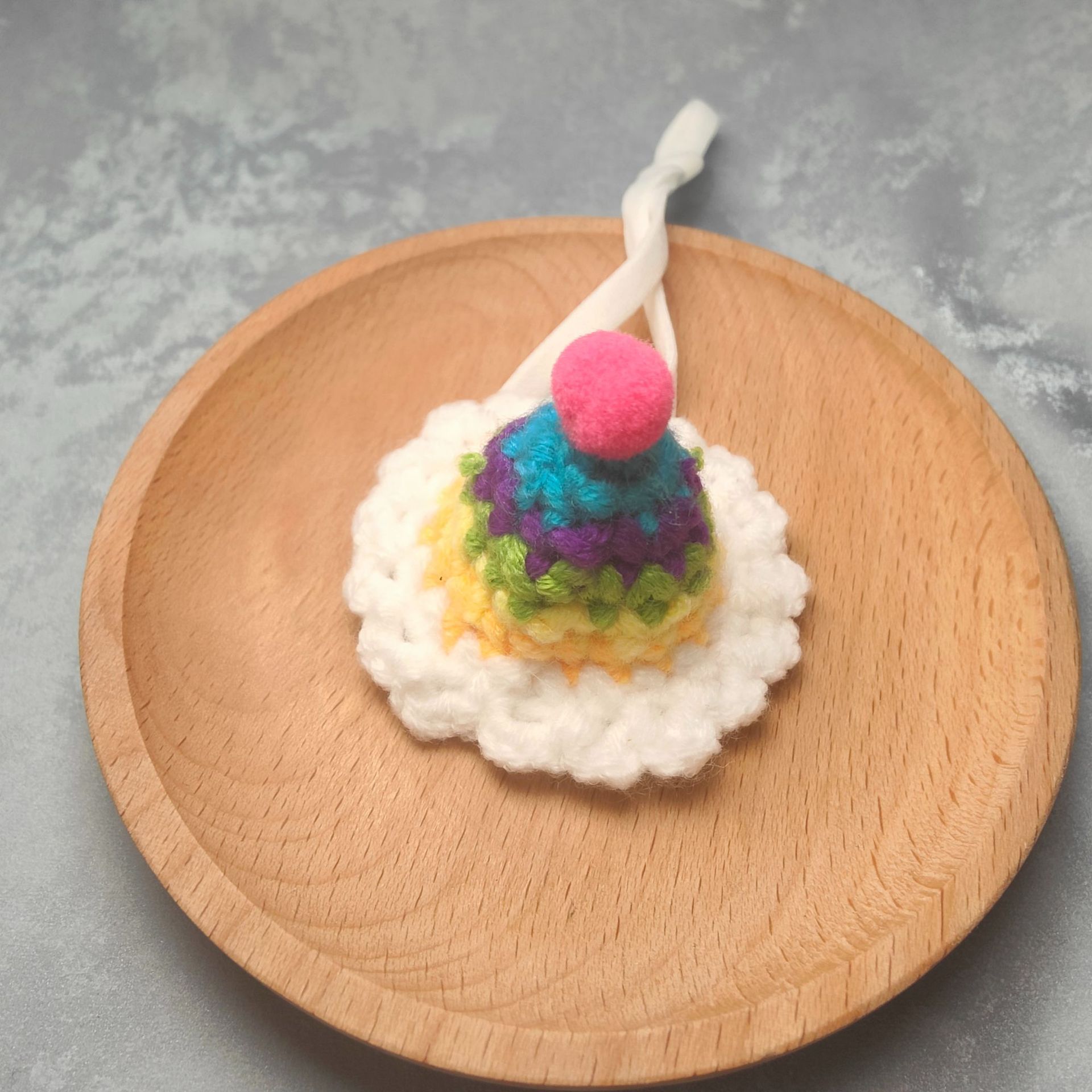 SKU19_颜色_生日帽