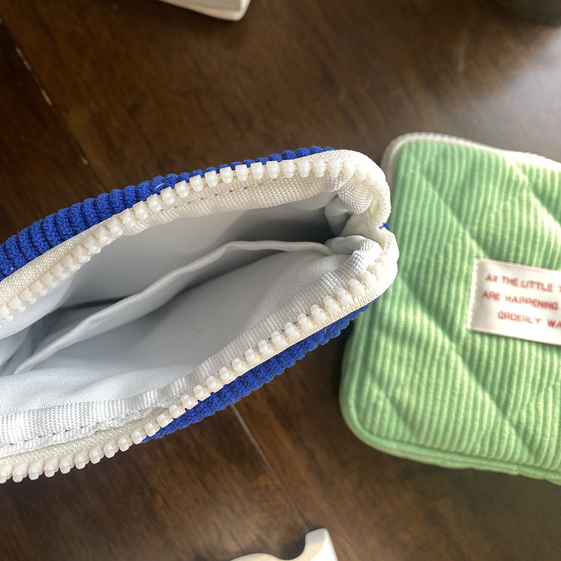 2024_01_12_16_50_IMG_6093