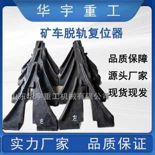 �����V�������Ώ�܉�� 30kg�܉��܉�� ƽ��ʽ�܉��܉���F؛