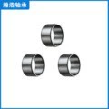 滚针轴承;其他滚动轴承;其他轴承附件