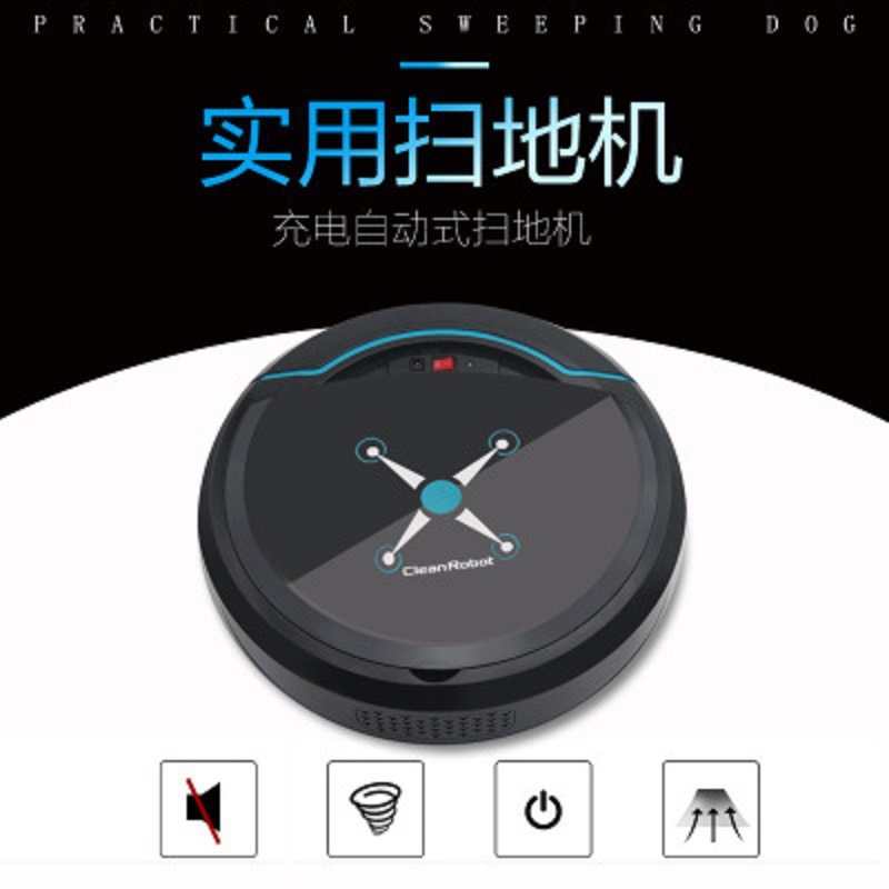 10877512960_81495317