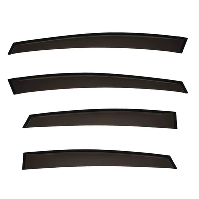 Rain shield – rain visor rain eyebrow