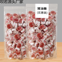 �����ֹ��i�������ƽ���ܛ�����ǂ��y�خaС��ʳ8090��S���l