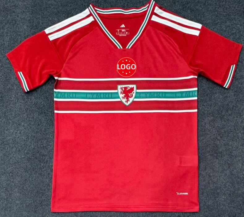Camiseta de fútbol de la Copa del Mundo 2026 España Alemania Brasil Portugal Argentina Camiseta de fútbol de la Selección Nacional de Fútbol