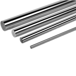45#�ֱ�����S�t��Ӳ�S/ܛ�Sֱ��6&mdash;100MM���ĈA���t�����U