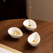 �F�����sˮ�������մɰ�ɫ���������������С̖������ʽ��������