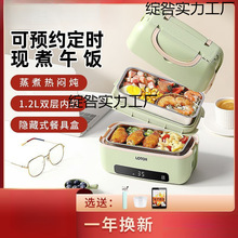 늟�ж๦�ܱ��ؼӟ��늿��ϰ��厧��ԟ���÷�����늟��