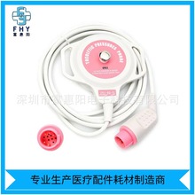 ţOxford ̥Oox̽^ US̥̽^TOCOmms̽^