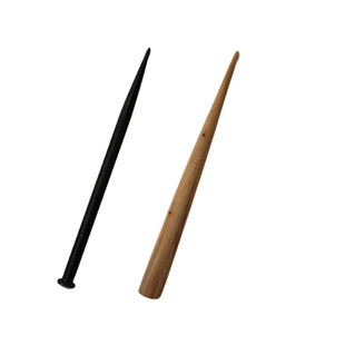 �����|�K������ ľ�P�F�P200/300/500mm���þ��K�����F�Fᘲ唈�P