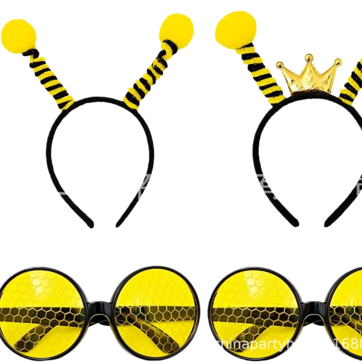 2024-04-26 11:26:30.jpg