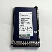 HPE 960GB SATA 6G SFF 2.5in SC SSDӲP 875474-B21 875865-001