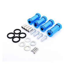 ΰ��12428 12423��ԽFY03ɳĮ��ӥ�߳�12mm�ӳ����ǽ����29mm