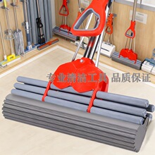 ���d�ϰѝL݆ʽ�ӌ��Ӵ�����ϴ���Ñ�����ˮ�z���ϰѼ���һ�σ�