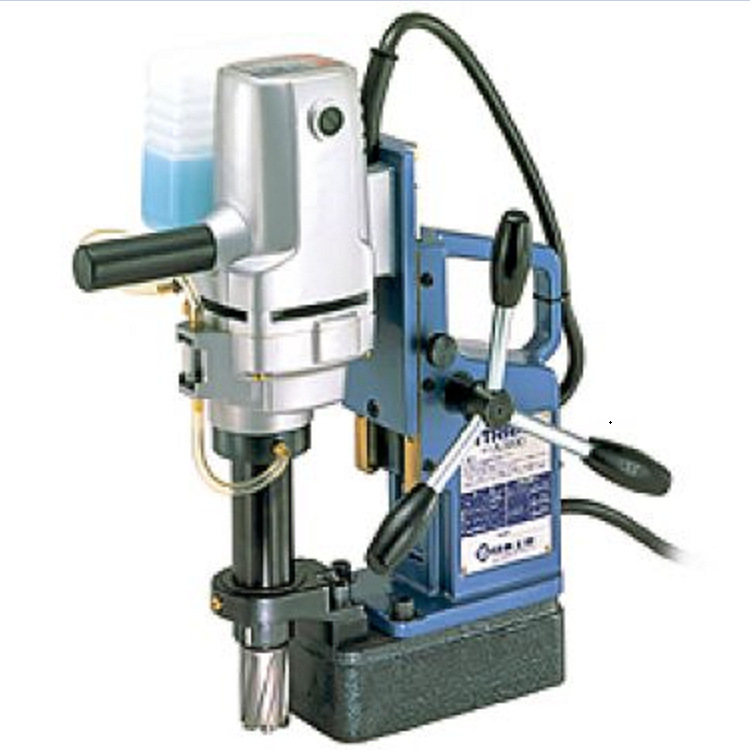 日东NITTO 日东工器，便携式磁盘机 A-3000   AR-3000   A-5000