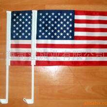 ��Ü�]�V���֓u�� ����܇܇�� �����֓u�� ᘿ���]��ö� ��