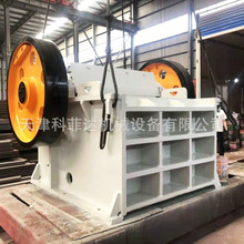 �����F�VʯPEX300*1300�ʽ����C���~�U�\�Vʯ����C���