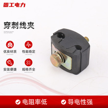 ���a���̾��A��˨�̶����A �^����|���o���A ��|�ý^�����̾��A