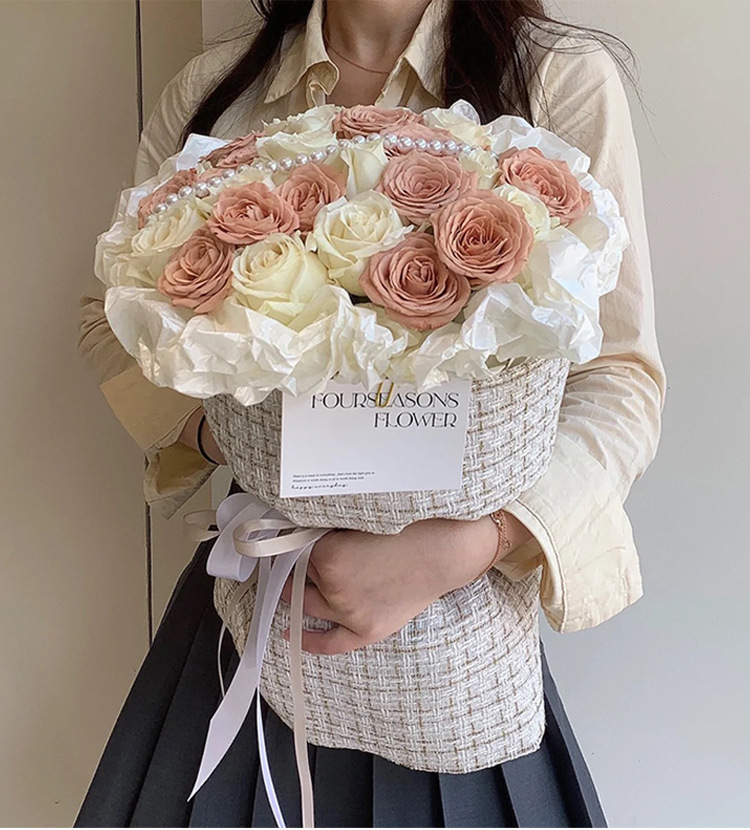 O1CN01wLsAWA1FkUiaYfaJ5_!!3316080525-0-cib.jpg?__r__=1664863353459