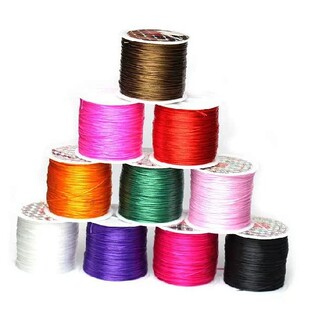 �ߏ������S�����l��ɫ͸��ˮ�����M�ڲ�ɫɢ�����侀 diy