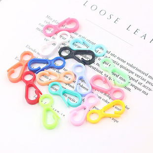 ��ɫ�������r�ۿ�����B�ӿ��h�����耳׿�diy�Ʒ�������