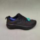 SKQ Skechers Men's Shoes Season New Lightweight Shock-cushioning Comfortable Strap Sports Casual Shoes 232364
