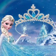 �¿��ѩ�澉����ͬ��ʹڰ�ɯ�����^�Ůͯ���նY��l�Ů������