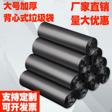 ���������������ɫ�Ӻ��̖����ʽһ����䓴����ϴ���؛һ�����l