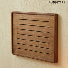 �ړ�늱����b�����ľ������w���ý�w�쮋��ľ��l��������