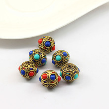 �͹��Ჴ�������L�~����� diy108���½��������Ƕ�~�z�����Ʒ