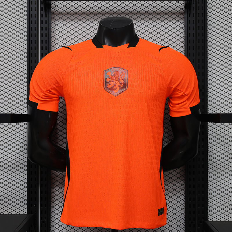 2627 Real Madrid Barcelona Miami Inter Atlético Chelsea Arsenal Napoli León Camisa de fútbol