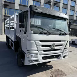 装载机械;其他专用汽车;牵引车