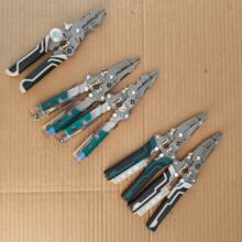 �羳�¿늹P�y��ۯB�����Q �Ӻ�๦��늹��������ۯB�����Q