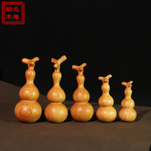 ԭľ�������^���J������J�P���ְѼ���ľ�[��С���Jľ�ƹ�ˇƷ