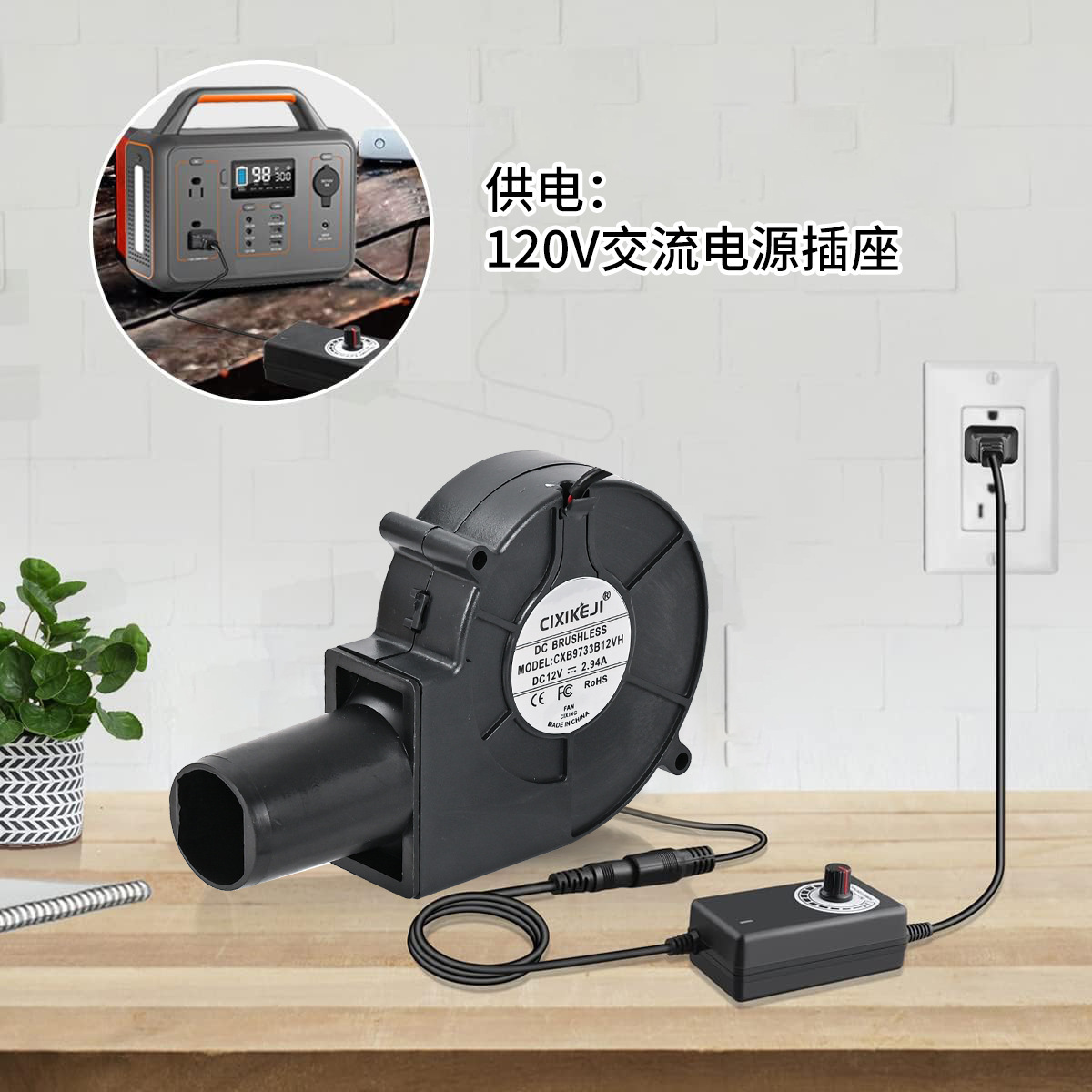 详情图片_05.jpg