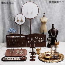 չʾܺľXʽhռ{[ֱе