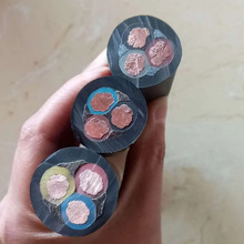 ZR-YC-3*6+1*4ȼܛ|  y ƄO|