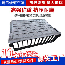 ���l��ī�T�F��ˮ������ĥ����ƫ��ʽ�����R·�������ʽ���ξ��w