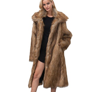 �̾�T0832�r�з��I�L���Ƥ��Ůʽ����Ů�ﶬ�¿��L���������Ů