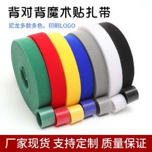 �S��ֱ�N������ħ�g�N������ ���w��ë������ ������������������