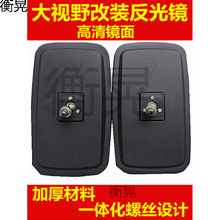 Ħ��܇�����R��݆܇��܇�R늄���݆܇��ҕ�R���R͹�R���b���